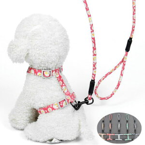 [v [hZbg ybgpi n[lX [h  ^ hbOEFA  ^  ^  p Lp 