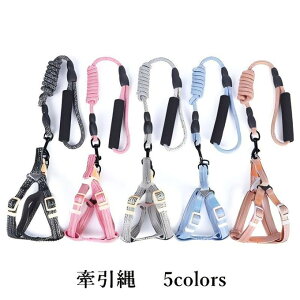 [hZbg n[lX[h ybgpi ^ hbOEFA  ^  p Lp  [v p[h ybg[h UObY h~