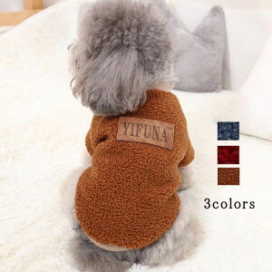  ~ xXg p[J[ hbOEFA g[i[ ybg ybgpi H~ g h  ӂӂ  ^  Iׂ 3F V 