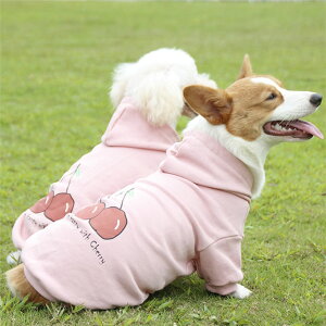  hbOEFA p[J[ ybg vI[o[ іh~ vg t[ht  ^ ^ h ybgpi   H~ V 