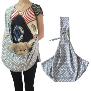 ybgXO L[obO L[P[X ybgpL[  L V_[ ˂p ʗp Ђ яoh~ 