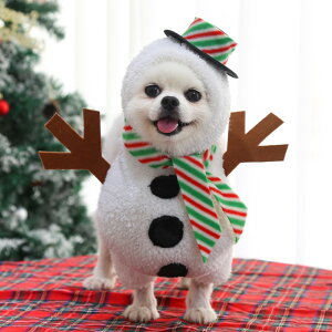    hbOEFA g[i[ XEFbg NX}X Ⴞ giJC T^  RXv ߑ  Xmas H ~ ~   pi Lpi  ϑ 