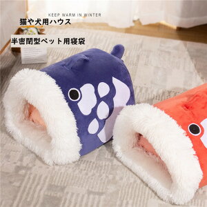 ^ ybgxbh LnEX ~ Lpxbh pxbh h[^ xbh u[  ^p ybgpQ ۉh 薰  _炩  ~ ^ Lbg