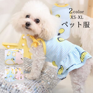 ybg L  2^Cv s[X xXg ybgEFA hbOEGA ybg  IV XgCv s[X L  킢  JWA ₷ o 