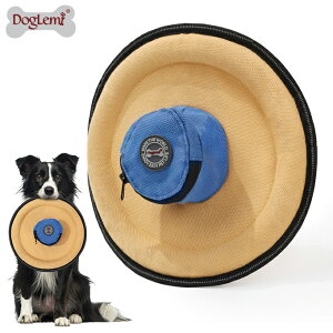  tXr[ tCOfBXN p    _f y2WAYpzt[he Hו LoX|Pbgt ybg XgX ^s OV ϐ S