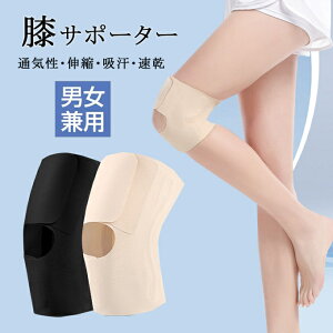 1 GŒ GT|[^[ Ep bOJo[ y ߉\ Gی ^ Jo[Œ jO oR jp Ռz ʋC Lk z  F/ubN