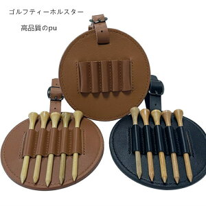 SteB[zX^[ PU U[ St {[ eB[ z_[ eB[z_[ eB[P[X Xgbvt Stpi StANZT[ tFCNU[ s ^ g h~ 