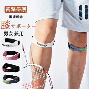 GT|[^[ j[Xgbv 1 X|[c xg h~ Ռی jO oXP TbJ[ oR AEghA GŒ ʋC Lk z j qp Ep 4F