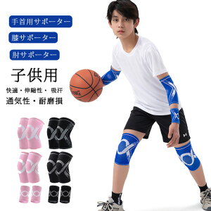 IT|[^[ GT|[^[ pT|[^[ qp K Lk z ʋC ϖ X|[c jO 싅 oXPbg{[ TbJ[ oR LbY 2_Zbg/3_Zbg