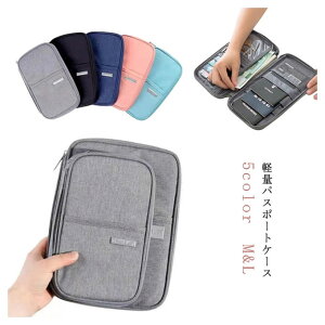 pX|[gP[X pX|[gobO pX|[gJo[@J[hP[X }`P[X J[hP[X e gxI[KiCU[ gxEHbg S MdiP[X z ^ q