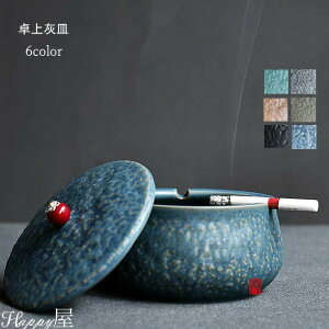 DM DM   CeA Z~bN  qObY ItBX zDM I ^oRi 6F jv[g Mtg