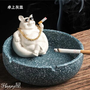 DM DM   CeA Z~bN  qObY ItBX zDM I ^oRi hV̓ jv[g Mtg