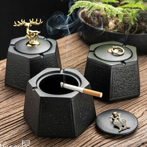 DM DM   CeA Z~bN  qObY ItBX zDM I ^oRi hV̓ j̓ Mtg v[g