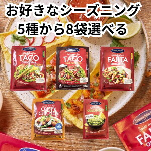 T^}A 5킩8ܑIׂ ^RXpCX~bNX t@q[^ NXs[`L J ^RX V[YjO LVR  lR|X