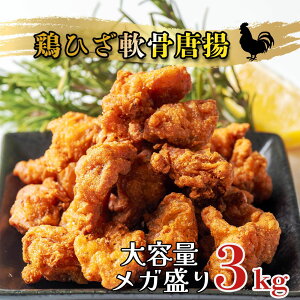 {Ђg 3kg (500g×6) Ⓚ Ɩp G  { g ⓀHi g 炠 Ⓚy ٓ̂ ܂ y 