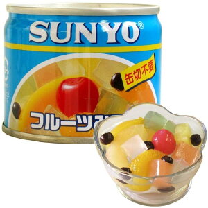 T[ t[cʋl t[c݂ 130g 96 4P[Xiܖ 3NjEO8 ۑłgѐHiʋl 