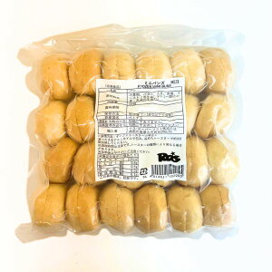  ~joY 24 no[K[ oY ~jo[K[ sNjbN Ɩp ɃJbg ܕt