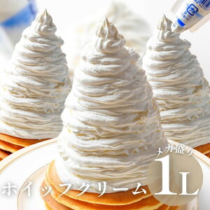 zCbvN[ 1000ml 1L Ɩp ⓀzCbvN[ t[YzCbv NX}X o^C zCgf[ P[L َq N[ 