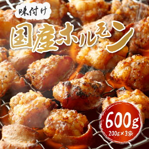 z 600g i200g×3܁j z  ē Y Ⓚ  zĂ X X ܂ ق BBQ p[eB[ 