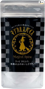 CtebN XpCX }WJXpCX 2 220g \XpCX @̃XpCX Lv BBQ o[xL[  lߑւp lւp