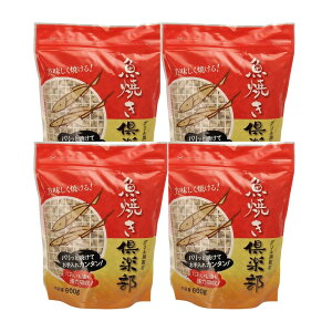 Ăy 600g4 { Op ~   Ă t]Ŋ VRf jIC L ͋z KX IH J y ֗ N  O Ă    