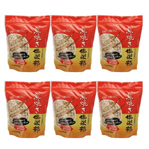 Ăy 600g6 { Op ~   Ă t]Ŋ VRf jIC L ͋z KX IH J y ֗ N  O Ă    