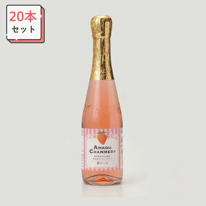 F ܂V[ 360mlr×20{b  W[X Y_ a v[g NX}X j q o^C Mtg