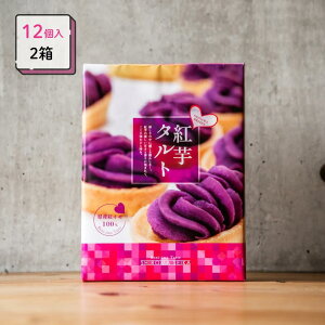 ܐ g^g 122 g^g  퉷 XC[c yY lC   Mtg yY َq