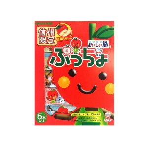 ���o�� �M�B����Ղ�����i�M�B��񂲁j�Ղ����咷�쌧�Y��� �\�t�g�L�����f�B ���َq �M�B ���y�Y