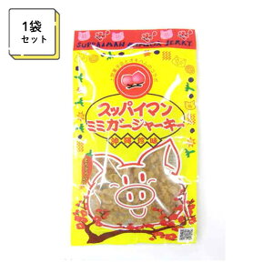 �I�L�n�� �X�b�p�C�}���~�~�K�[�W���[�L�[25g×1�� ���� ���y�Y ���܂� ���̂܂� ���� �~�~�K�[