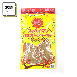 �I�L�n�� �X�b�p�C�}���~�~�K�[�W���[�L�[25g×30�� ���� ���y�Y ���܂� ���̂܂� ���� �~�~�K�[