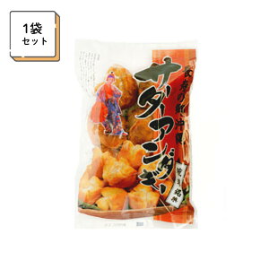 �I�L�n�� �T�[�^�[�A���_�M�[210g×1�� ���� ���y�Y ���َq �h�[�i�c ����� ����݂₰ �l�C