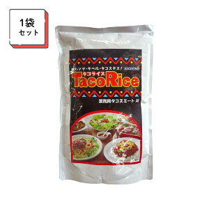 ILn ^RX~[g1kg×1  yY HX ^RX ^RCX Ɩp