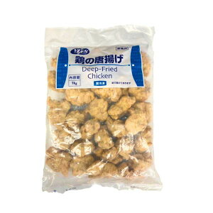 ���g�� �{�̓��g�� 1kg �y�� ����g�� ���炠�� �Ⓚ �Ⓚ���� ������ �g���� �p�[�e�B�[ �N���X�}�X ���g �{ �� �����WOK �ȒP���� �Ⓚ�ٓ� ���y��