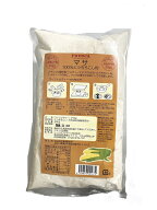 マサ とうもろこしの粉 500g ×2袋 コーンフラワー マサ粉