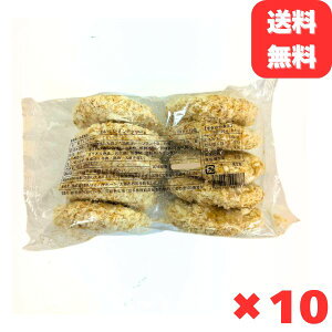 �T�N�b�ƃW���[�V�[ �����`�J�c �Ⓚ 6kg�i60g×100�j���Y �H�ׂ���T�C�Y ���ٓ� ������ ���܂� �y�� ��������