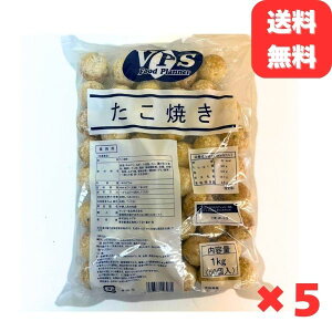 �����Ă� 5kg �i1�܂�����50��×5�܁j �Ⓚ ��e�� �����W�ŊȒP �Ⓚ�����Ă� �Ⓚ�y�� �Ɩ��p ���ٓ� ������ ���܂� �����₫ ����� �p�[�e�B�[ 1��20g ��������