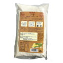 マサ とうもろこしの粉 500g ×1袋 コーンフラワー マサ粉