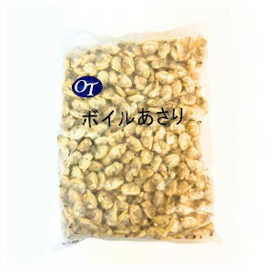 ������ �ނ��g 1kg ×1�� (500-700��) �Ⓚ �������� �A�T�� �Ɩ��p �N�����`���E�_�[ �������݂��� ���܂� �p�X�^ �ȒP �{�C�� �{���S�� �V�[�t�[�h