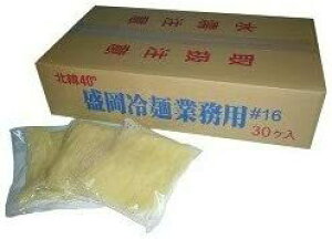 ˏ˓cv Ɩp k40x  16 160g×60H  ēX HX Ɩp