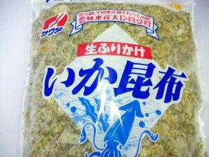 VcHi z ӂ肩 1kg 12 1P[X lC т̂ aH Ⓚ ٓӂ肩 H e Ɩp Xg ze  