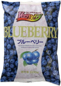 u[x[ 500g t[c BlueBerry Ⓚ m[XC Ⓚt[c Ɩp e