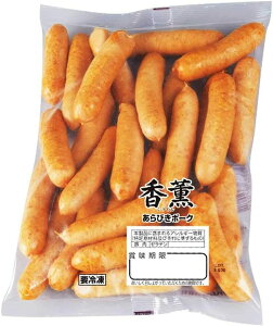 yⓀz т|[NECi[ 500g×10܁i1P[XjEBi[ \[Z[W Ɩp H Ⓚ v}ne p ܂Ƃߔ 