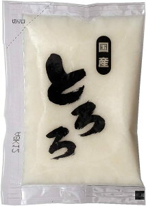 yⓀzⓀƂ 40g20×12i1P[Xj Y    Xg ze }Rt[Y R R Ƃ e p ܂Ƃߔ 