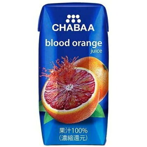 ubhIW 180ml HARUNA(ni) CHABAA(`o) 100%W[X