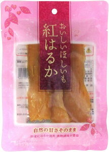  g͂邩gp 80g 12 ق  ق Y Y  _CGbg ܂  e َq