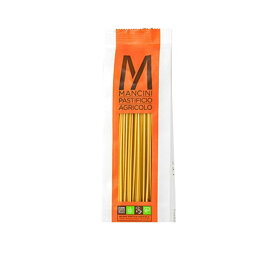 マンチーニ スパゲッティーニ 1.8mm 1kg 1袋 パスタ 食品 グルメ ポイント ポイント消化 イタリアン料理