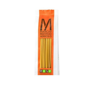}`[j XpQbeB[j 1.8mm 1kg 18 3P[X pX^ Hi O |Cg |Cg C^A P[X e Ɩp 