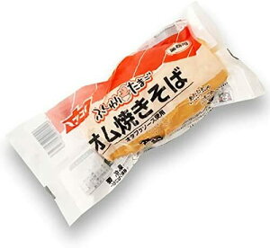 ⓀHi Ɩp jbXC ӂ肽܂ VIĂ 250g Ⓚ Z