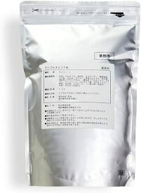 明治 meiji 業務用 マーブルチョコ 7色 1kg 2袋 ジャンボ 小粒 大量 お菓子 おやつ 小分け 製菓チョコレート 送料無料